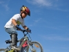 bikepark_0490