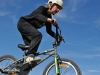 bikepark_0491