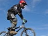 bikepark_0492