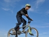 bikepark_0495