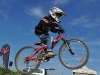 bikepark_0498