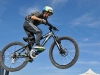 bikepark_0499