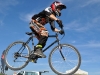 bikepark_0501