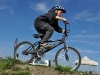 bikepark_0503