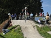 bikepark_0506