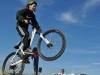 bikepark_0509