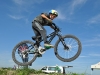 bikepark_0510