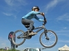 bikepark_0511