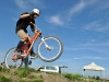 bikepark_0512