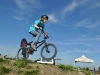bikepark_0513
