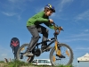 bikepark_0515