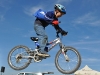 bikepark_0517