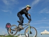 bikepark_0518