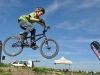 bikepark_0519