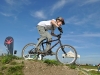 bikepark_0521