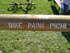 bikepark_0564