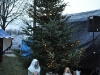 cm2010_0033