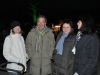 cm2010_0047