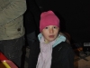 cm2010_0067