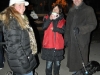cm2010_0092