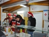 cm2010_0099