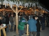cm2010_0100