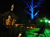 db_dsc_06867