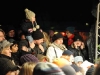db_dsc_06957