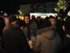db_dsc_07137