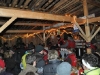 db_dsc_07157