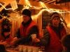 db_dsc_07207