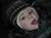 db_dsc_07257