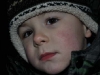 db_dsc_07287