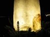 db_dsc_07317
