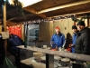 db_dsc_07495