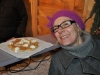 db_dsc_07555