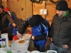 db_dsc_07615