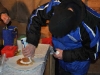 db_dsc_07625