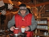 db_dsc_07645