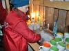 db_dsc_07653