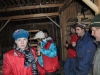 db_dsc_07753