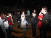 ausflug2010_0045