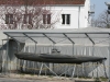 ausflug2010_0052
