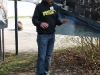 ausflug2010_0053