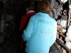 ausflug2010_0054