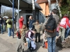 ausflug2010_0056