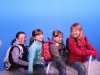 ausflug2010_0064