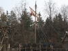 ausflug2010_0077