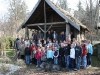 ausflug2010_0084