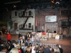 ausflug2010_0087